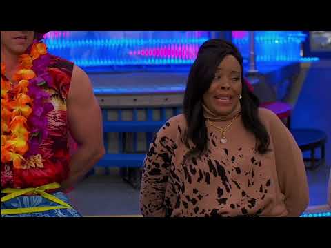 Danger Force Secret Identities Revealed| Danger Force Unmasked S2E25