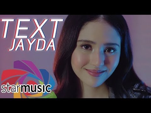 Video thumbnail for Text