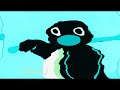 Pingu Outro Remake In G Major 1998