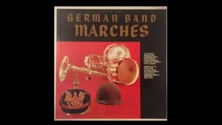 Download lagu German Band Marches (Full Album) mp3 Download lagu German Band Marches (Full Album) mp3