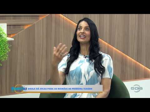 O Dia TV