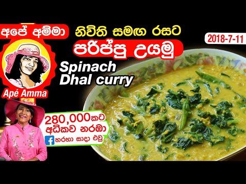 download lagu mp3 mp4 Nivithi Curry Recipe, download lagu Nivithi Curry Recipe gratis, unduh video klip Nivithi Curry Recipe