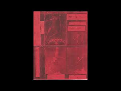 FLEURETY - Black Snow (1993 DEMO)