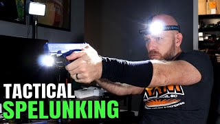 Olight Summer Sale: Warrior Mini 2 Limited Edition, Baldr S with Green Laser and Perun