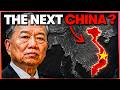 The Vietnamese Boom Is A Lie And It S Worse Than You Think