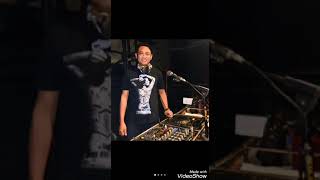 Download lagu RABU DJ AGUS 2019 3 13 ATHENA MANIA mp3 Download lagu RABU DJ AGUS 2019 3 13 ATHENA MANIA mp3