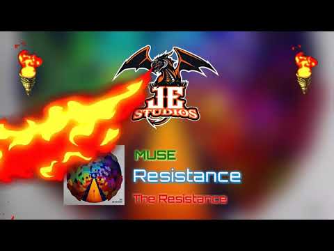 TÉLÉCHARGER MUSE HYSTERIA MP3 HYSTERIA MP3 MUSE TÉLÉCHARGER