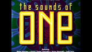 Kenny Dope Gonzalez pres. Axxis - All I'm Askin'[Nel's Bump & Grind Mix][Nelson Rosado RmX]