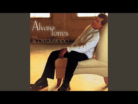 Lo Que Se Dice Olvidar