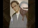 LOS TEMERARIOS LOCO POR TI 