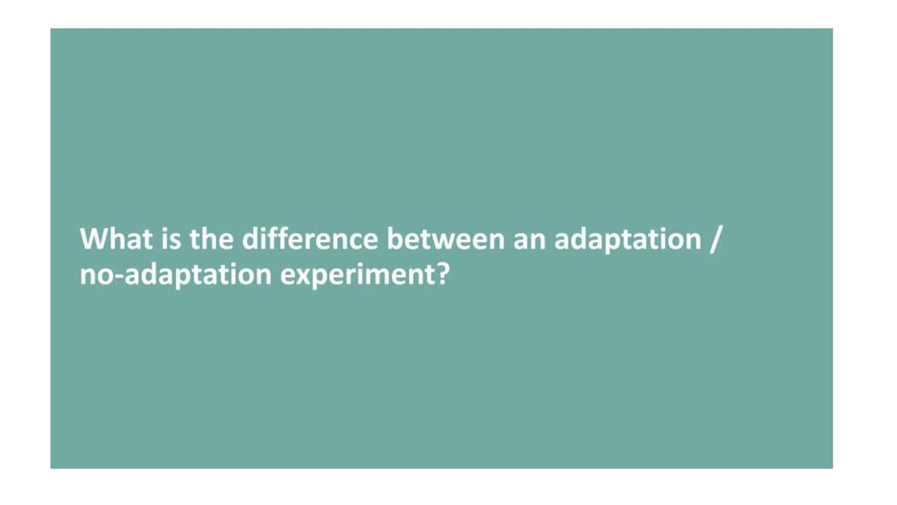 ISIMIP3bGroupIII launching webinar