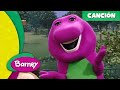 Barney Canciones El Puente De Londres