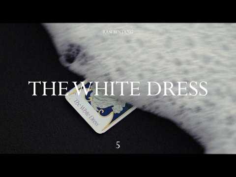 The White Dress - Ghea Indrawari
