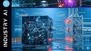 Are SKILL.md files the Quantum Error Codes of Industrial AI?
