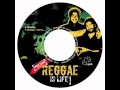 Little pepe - Arrepentimiento - Reggae is Life ...