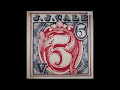 J.J. Cale – Mona