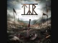 Týr - Valhalla (Lyrics) 
