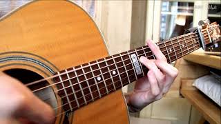 Re: [閒聊] 敖廠長現在還是華語懷舊遊戲評論之霸嗎