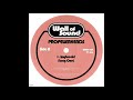 Propellerheads Spybreak Long One