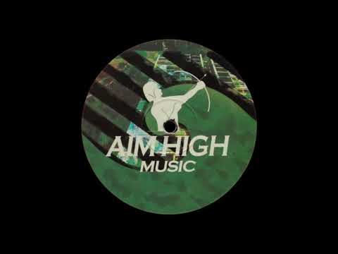 Wiley - Pick Ur Self Up (2nd MIX) [feat. Breeze, J2K & Riko Dan]