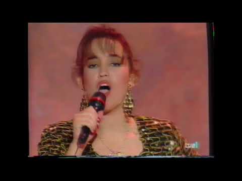 OTI 92 Honduras - El otro muro - Karina Nasser