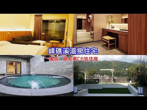 照片