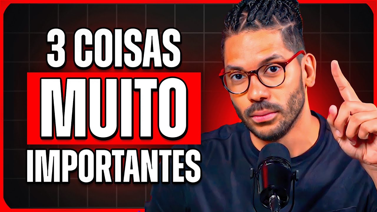 JOEL JOTA MOSTRA NA PRÁTICA FORMAS DE COMO LER UM LIVRO.