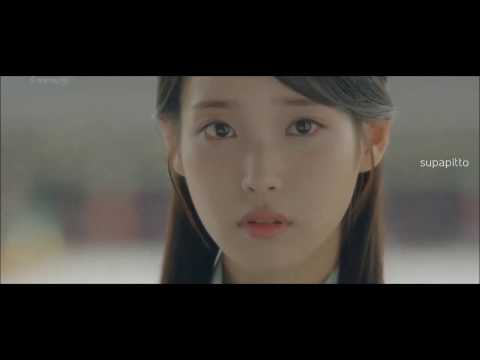 [FMV]Moon lovers Wang so & Hae soo - fate (The king and the clown OST)