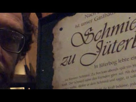 Live-Versuch: #flattenthedrugs (7/7) "Nachtrausch" (Stadt in unserem schönen Land!) #hellesforever