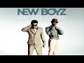 I Dont Care ft Big Sean - New Boyz