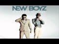 New Boyz - I Don't Care feat. Big Sean - [ New Hot + Full HD 1080p + Lyrics ]