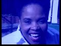 Patricia Majalisa Impumelelo Official Music Video