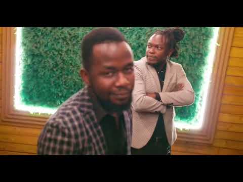 Medy botion & Bedaandrew HERI