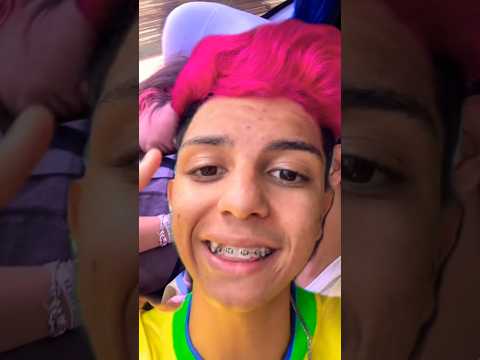 Ediths Leozinn 077 #shorts