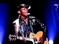 Javier Colon - Fix You 