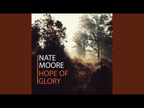 Thumbnail for Hope of Glory video