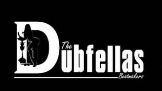 The Dubfellas - Mozart
