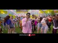 Guru Randhawa Outfit Whatsapp Status Outfit Whatsapp Status Outfit Song Whatsapp Status