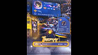 Download lagu jj luka sekerat rasa💃 #mobilelegends #mlbb #presetaligtmotion #shorts #trending mp3 Download lagu jj luka sekerat rasa💃 #mobilelegends #mlbb #presetaligtmotion #shorts #trending mp3