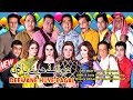Deewane Huye Pagal Full Stage Drama 2022 Zafri Khan And Nasir Chinyoti Iftikhar Thakur Comedy