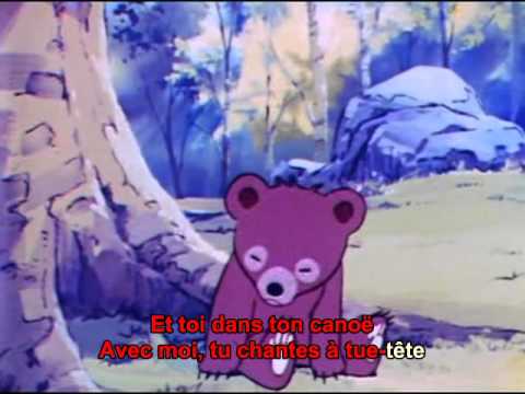 download lagu mp3 mp4 Parole Bouba Petit Ourson, download lagu Parole Bouba Petit Ourson gratis, unduh video klip Parole Bouba Petit Ourson