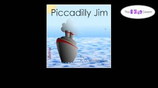 Piccadilly Jim (1 of 4) (audiobook)