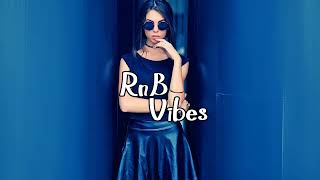 Rayven Justice - How I Do It (ft. Pleasure P)