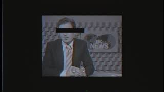 Traficantes de Fe - Gondwana (DALMA Bootleg)