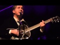 Lloyd Cole  March 2014 Colston Hall -  Hey Rusty