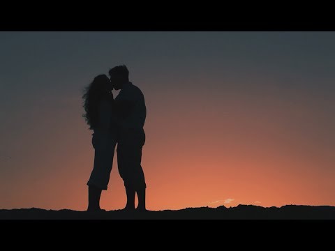 Alex Balog Feat. Meron Ryan - Shine