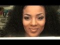 Get Ready With Me Kids Doc Appt Montana Deleon
