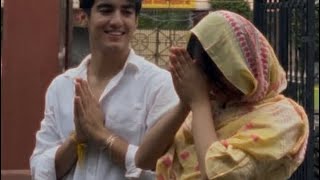 Love like this!! ( majboor)💖🪬