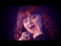 Юлия Имранова-Drip Drop (премия года 2014) 