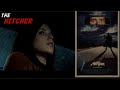 The Hitcher 1986 Vs 2007 Is The Remake Really Better